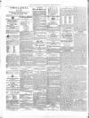 Tuam Herald Saturday 28 January 1860 Page 2