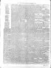 Tuam Herald Saturday 28 January 1860 Page 4