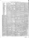 Tuam Herald Saturday 18 February 1860 Page 4