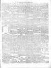 Tuam Herald Saturday 03 March 1860 Page 3