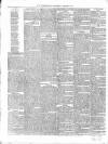 Tuam Herald Saturday 03 March 1860 Page 4