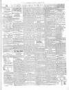 Tuam Herald Saturday 10 March 1860 Page 3