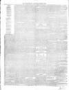 Tuam Herald Saturday 10 March 1860 Page 4