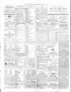 Tuam Herald Saturday 17 March 1860 Page 2