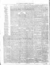 Tuam Herald Saturday 17 March 1860 Page 4
