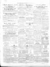 Tuam Herald Saturday 24 March 1860 Page 2