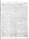 Tuam Herald Saturday 24 March 1860 Page 3