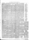 Tuam Herald Saturday 24 March 1860 Page 4