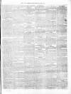 Tuam Herald Saturday 28 July 1860 Page 3