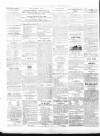 Tuam Herald Saturday 22 September 1860 Page 2