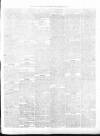 Tuam Herald Saturday 22 September 1860 Page 3