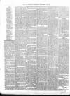Tuam Herald Saturday 22 September 1860 Page 4