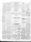 Tuam Herald Saturday 01 December 1860 Page 2