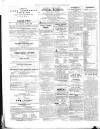 Tuam Herald Saturday 05 January 1861 Page 2