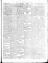 Tuam Herald Saturday 05 January 1861 Page 3