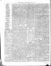 Tuam Herald Saturday 05 January 1861 Page 4