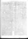 Tuam Herald Saturday 12 January 1861 Page 3