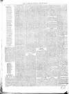 Tuam Herald Saturday 12 January 1861 Page 4