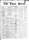 Tuam Herald Saturday 26 January 1861 Page 1