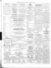 Tuam Herald Saturday 26 January 1861 Page 2