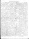 Tuam Herald Saturday 26 January 1861 Page 3