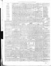 Tuam Herald Saturday 26 January 1861 Page 4