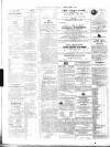 Tuam Herald Saturday 02 February 1861 Page 2