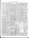 Tuam Herald Saturday 02 February 1861 Page 3