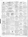 Tuam Herald Saturday 11 May 1861 Page 2
