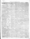 Tuam Herald Saturday 11 May 1861 Page 3