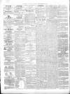 Tuam Herald Saturday 07 December 1861 Page 2