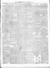 Tuam Herald Saturday 07 December 1861 Page 3