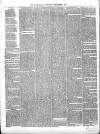 Tuam Herald Saturday 07 December 1861 Page 4