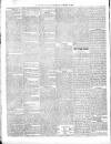 Tuam Herald Saturday 04 January 1862 Page 2