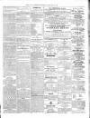 Tuam Herald Saturday 04 January 1862 Page 3