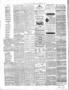 Tuam Herald Saturday 04 January 1862 Page 4