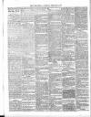 Tuam Herald Saturday 01 February 1862 Page 2
