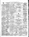 Tuam Herald Saturday 01 February 1862 Page 3