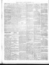 Tuam Herald Saturday 08 February 1862 Page 2