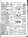 Tuam Herald Saturday 08 February 1862 Page 3