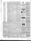 Tuam Herald Saturday 08 February 1862 Page 4