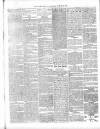 Tuam Herald Saturday 22 March 1862 Page 2