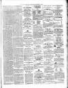 Tuam Herald Saturday 22 March 1862 Page 3