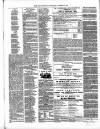 Tuam Herald Saturday 22 March 1862 Page 4