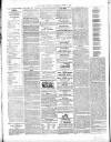 Tuam Herald Saturday 05 July 1862 Page 4