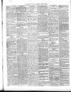 Tuam Herald Saturday 12 July 1862 Page 2
