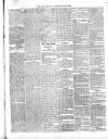 Tuam Herald Saturday 19 July 1862 Page 2
