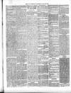 Tuam Herald Saturday 26 July 1862 Page 2