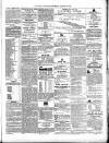 Tuam Herald Saturday 09 August 1862 Page 3