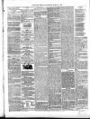Tuam Herald Saturday 09 August 1862 Page 4